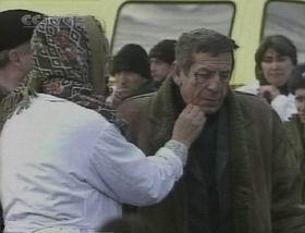 俄国最新爆料事件视频,揭秘事件背后惊人真相