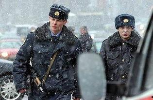 俄国最新爆料事件视频,揭秘事件背后惊人真相