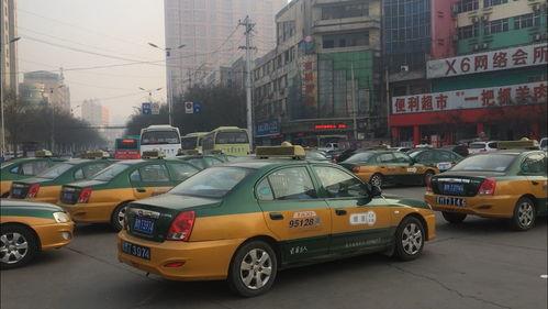 东北出租车最新爆料电话,揭秘电话背后的行业真相