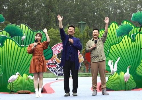 夜澜最新爆料消息视频,揭秘视频背后的惊人真相