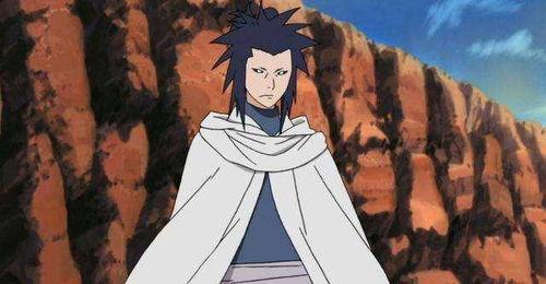 三代风影 爆料视频,揭秘忍者世界的隐秘力量