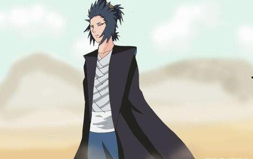 三代风影 爆料视频,揭秘忍者世界的隐秘力量