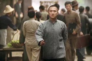 金水桥边全集在线观看,揭秘宫廷秘史，再现传奇人生