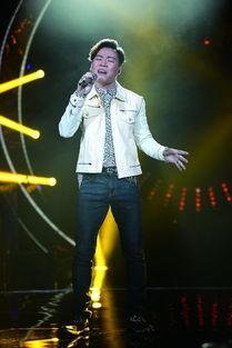 胡彦斌爆料孙楠退赛视频,视频曝光惊人真相