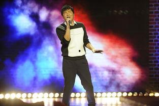 胡彦斌爆料孙楠退赛视频,视频曝光惊人真相