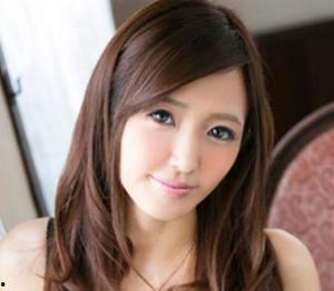 君野奈津全集在线观看