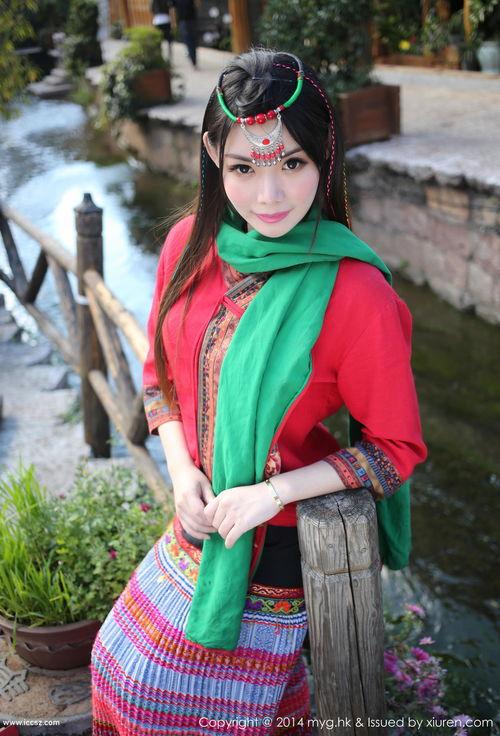 君野奈津全集在线观看