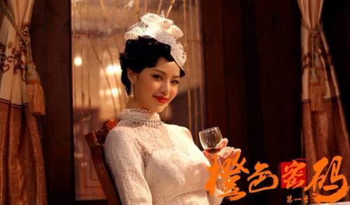 橙色密码在线观看,在线观看带你走进神秘世界