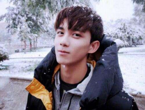 柚子君爆料吴磊视频大全,柚子君独家爆料，精彩瞬间一网打尽