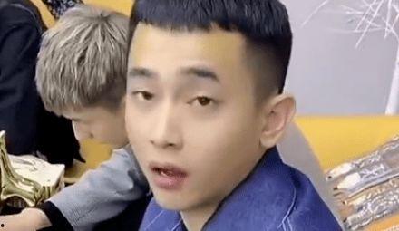 柚子君爆料吴磊视频大全,柚子君独家爆料，精彩瞬间一网打尽