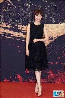 娱乐爆料袁泉视频播放,娱乐爆料引发网友热议