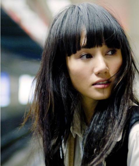 娱乐爆料袁泉视频播放,娱乐爆料引发网友热议