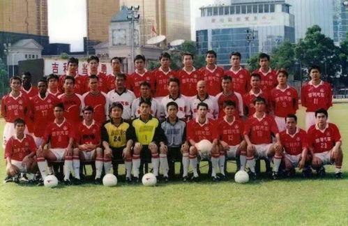 中国足球爆料吉利视频,吉利视频曝惊人内幕