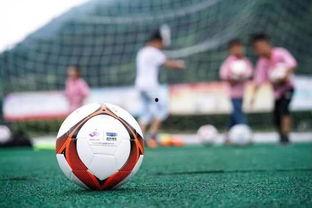 中国足球爆料吉利视频,吉利视频曝惊人内幕