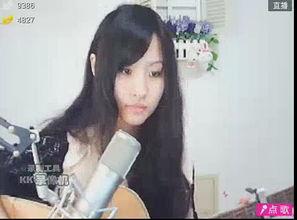 道理的爆料主播是谁呀视频,揭秘“道理的爆料”背后神秘主播身份