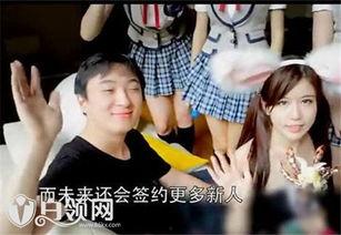 道理的爆料主播是谁呀视频,揭秘“道理的爆料”背后神秘主播身份