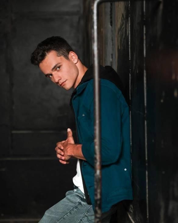 蜘蛛侠爆料三代视频大全,揭秘漫威宇宙中的传奇英雄传承