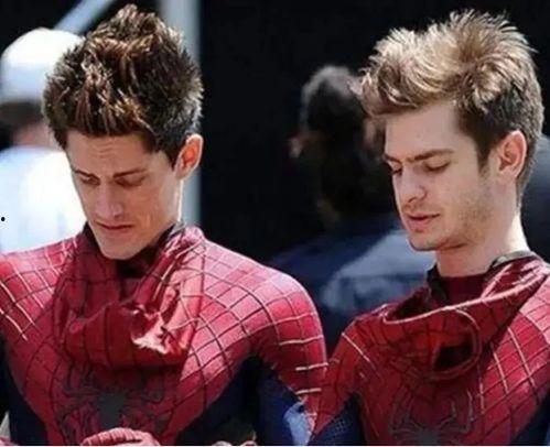 蜘蛛侠爆料三代视频大全,揭秘漫威宇宙中的传奇英雄传承