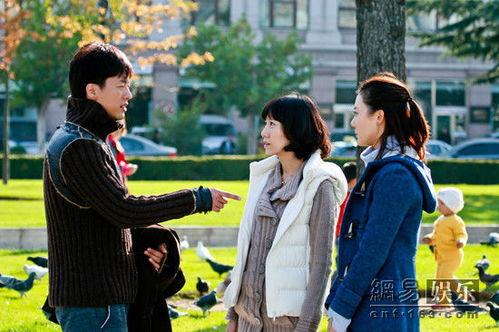 别比我结婚在线观看,一场关于爱情与婚姻的甜蜜角逐