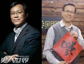 卓伟最新爆料杨洋,卓伟最新爆料揭秘真相