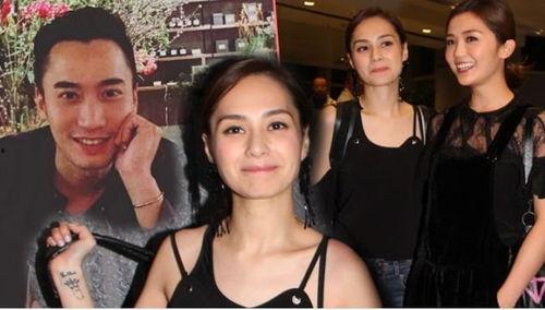 阿娇最新的爆料辟谣大全,真相与谣言的较量