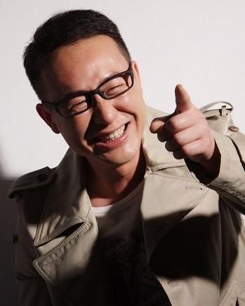 张颂文爆料钟汉良视频,揭秘娱乐圈背后故事