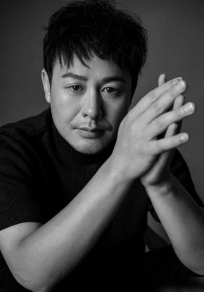 张颂文爆料钟汉良视频,揭秘娱乐圈背后故事