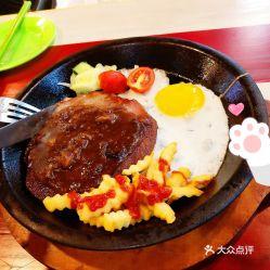 爆料现场湘菜视频大全,视频大全带你领略地道湘菜魅力