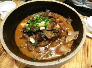 爆料现场湘菜视频大全,视频大全带你领略地道湘菜魅力