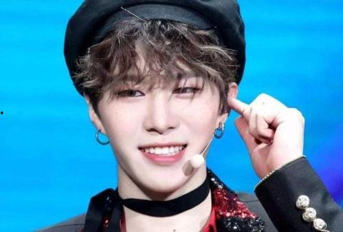 杨紫范丞丞八卦爆料视频,八卦视频揭秘幕后真相