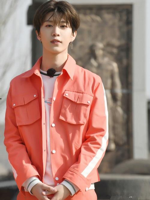 杨紫范丞丞八卦爆料视频,八卦视频揭秘幕后真相