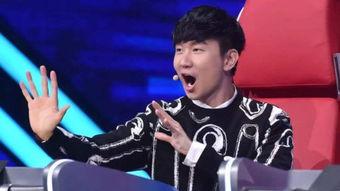 男歌手爆料好声音视频大全,男歌手爆料幕后精彩瞬间