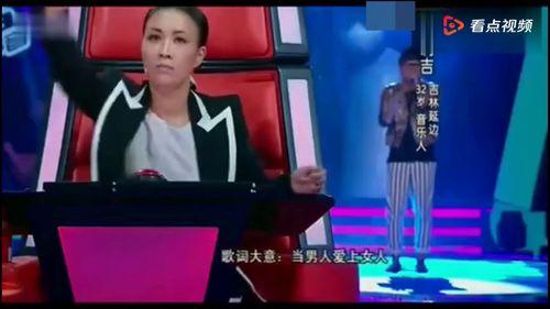 男歌手爆料好声音视频大全,男歌手爆料幕后精彩瞬间
