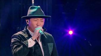 男歌手爆料好声音视频大全,男歌手爆料幕后精彩瞬间