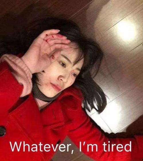 扒姐爆料井柏然杨紫视频,井柏然杨紫亲密互动视频曝光，甜蜜瞬间引热议