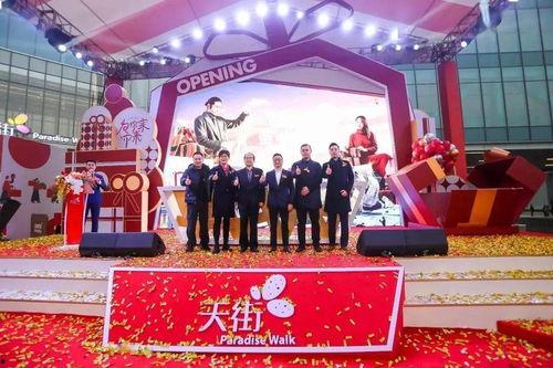 礼嘉中学爆料新闻,揭秘校园里的不为人知故事