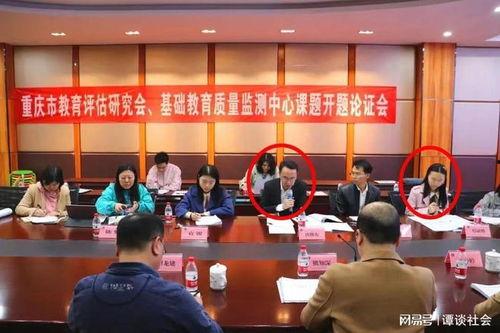 礼嘉中学爆料新闻,揭秘校园里的不为人知故事