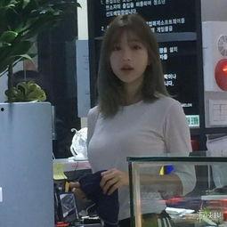 赵海波爆料韩国网红视频,韩国网红视频背后的惊人真相