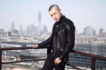 赵海波爆料韩国网红视频,韩国网红视频背后的惊人真相