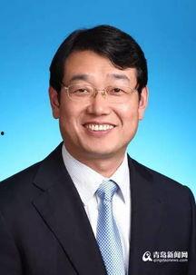 许伟爆料事件最新消息,最新进展及各方反应盘点”