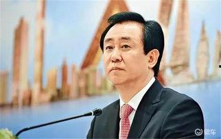 许伟爆料事件最新消息,最新进展及各方反应盘点”