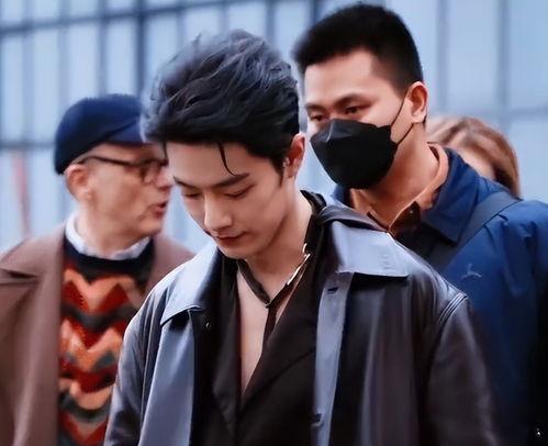 刘大锤最新爆料金主,金主背后的惊人真相