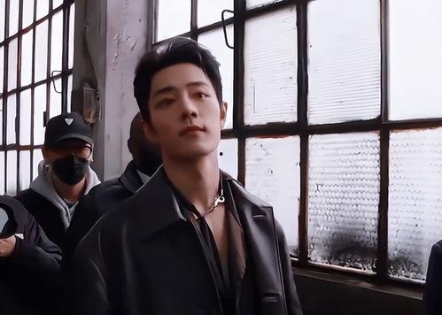 刘大锤最新爆料金主,金主背后的惊人真相