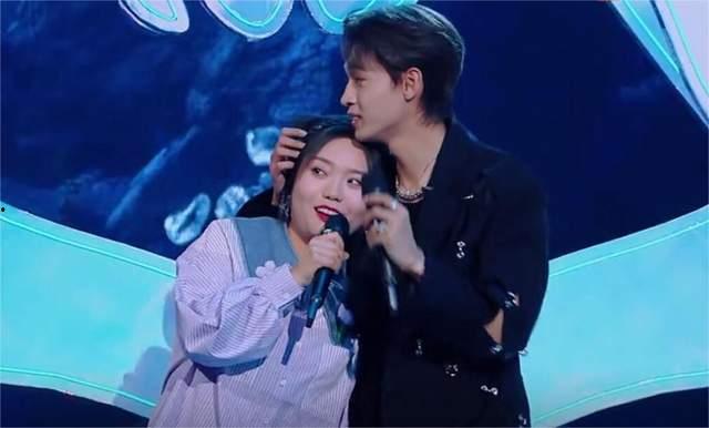 刘大锤最新爆料金主,金主背后的惊人真相