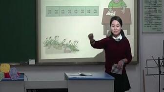 宋洁出狱爆料视频在线观看,揭秘狱中生活与爆料内幕