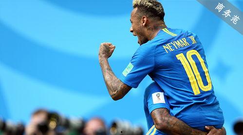 网红爆料内马尔视频大全,网红爆料，足球场上的欢乐瞬间