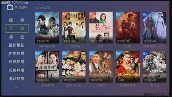 小玉王者爆料视频下载安装,揭秘下载安装全攻略