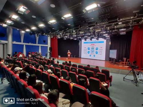 泉州媒体爆料事件视频最新,揭秘背后真相