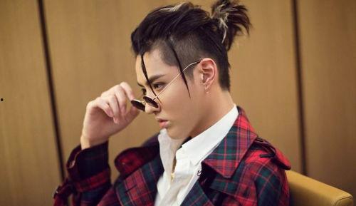 永哥女粉丝爆料大全视频,揭秘幕后故事与精彩瞬间