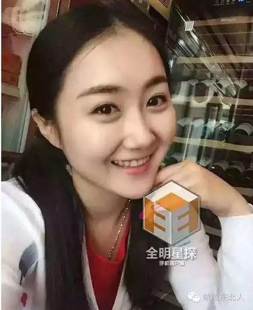 永哥女粉丝爆料大全视频,揭秘幕后故事与精彩瞬间